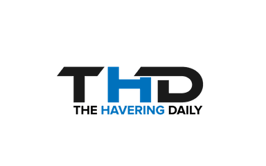 The Havering Daily